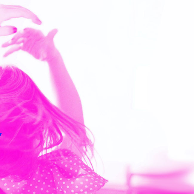 Sun Dance Family session septiembre 2026
