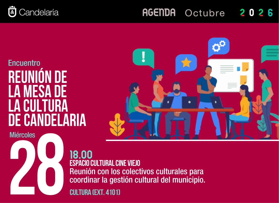 Pasacalle de Halloween de la Escuela En Paralelo Danza