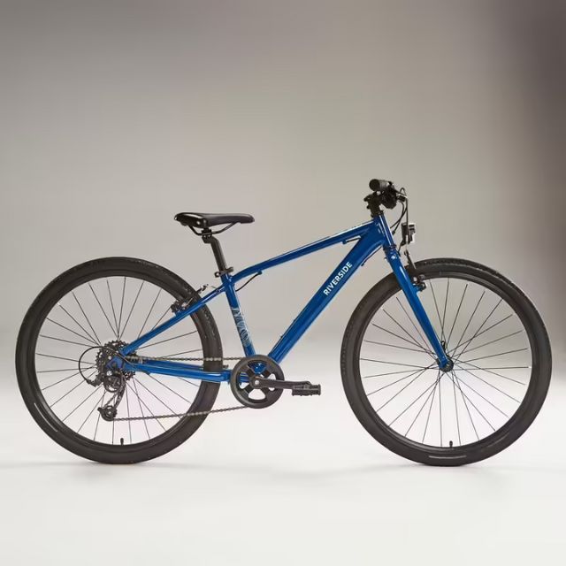 Día de la Bicicleta Teguestera ‘el Partisano’