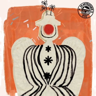 Festival Internacional Clownbaret, FIC 2026
