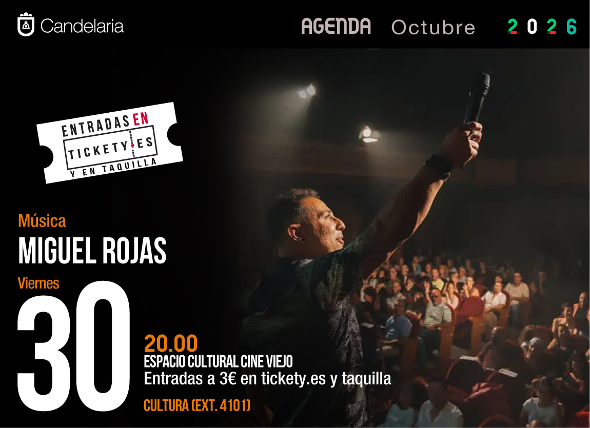 XI Torneo Internacional de Softbol