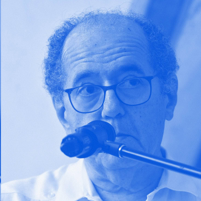 El Arte de los géneros epistolares
