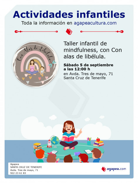 Celebración de One Piece Day