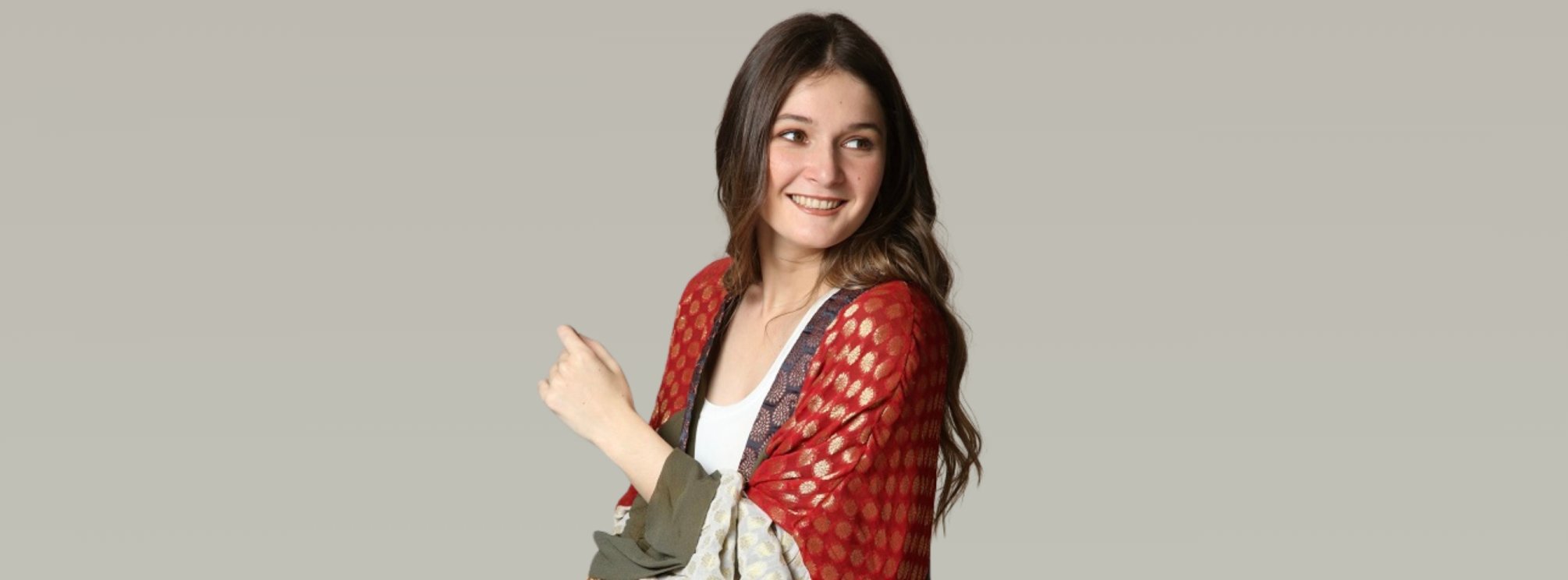 Maggie Cullen - Teatro Leal de La Laguna