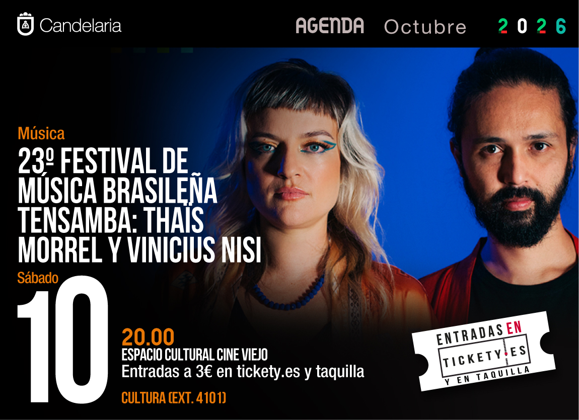 Bebecuentos y Pequecuentos con Laura Escuela. Música