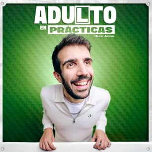 Adulto en Prácticas en Tenerife. Mimor Armas