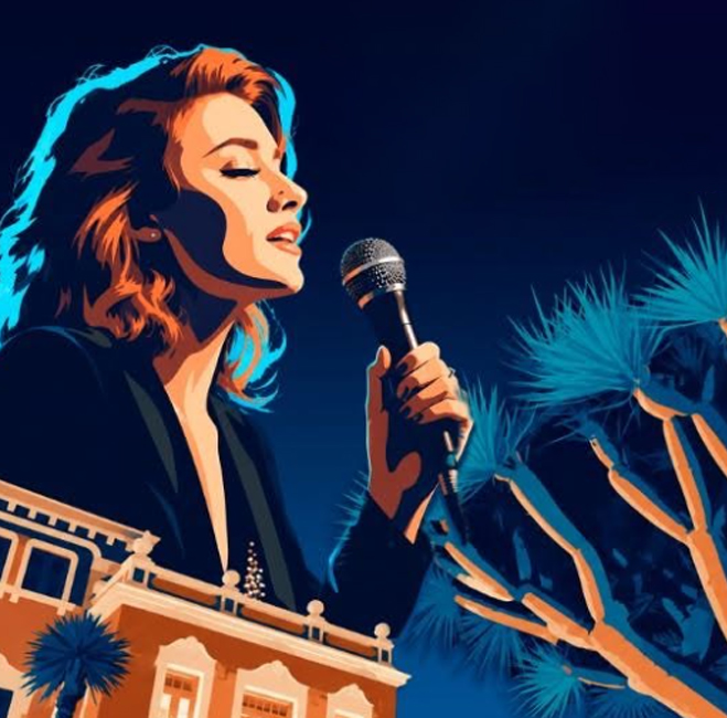 Conciertos del Verano de Liceo de Taoro 2026