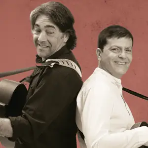 Cantando Pascuas (concierto, en Espacio Cultural CajaCanarias de Santa Cruz de Tenerife)
