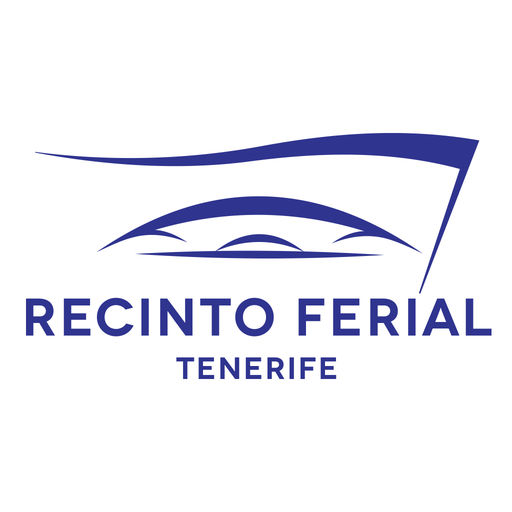 FERIA DE EMPLEO