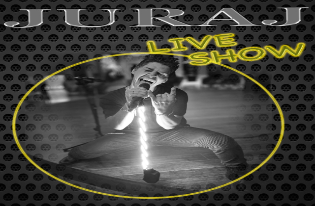 Juraj