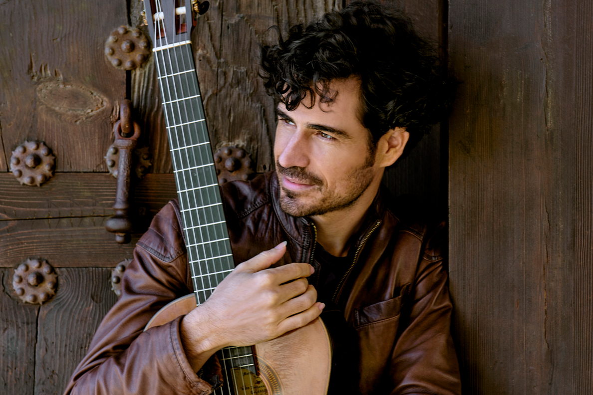 Pablo Sáinz-Villegas