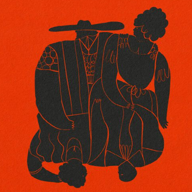 'Le nozze di Figaro' - Temporada 2026-2027 Ópera de Tenerife