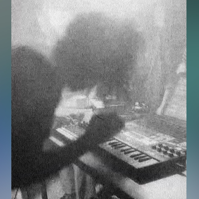 Festival Loba Vol.4 (alternativa, en Aguere Espacio Cultural)