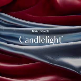 Candlelight: Queen vs. ABBA