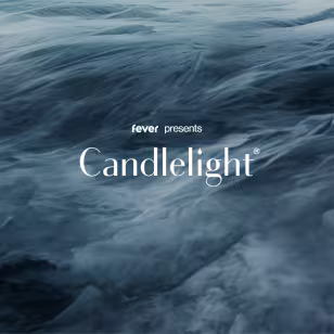 Candlelight: Tributo a Hans Zimmer
