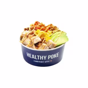 Healthy Nation Tenerife (Go Fit)
