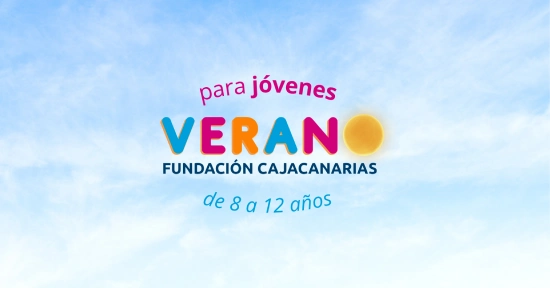 Verano Fundación CajaCanarias Garachico