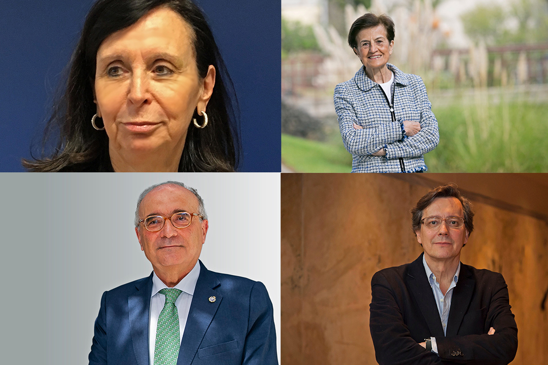 La Constitución más longeva de la historia de España