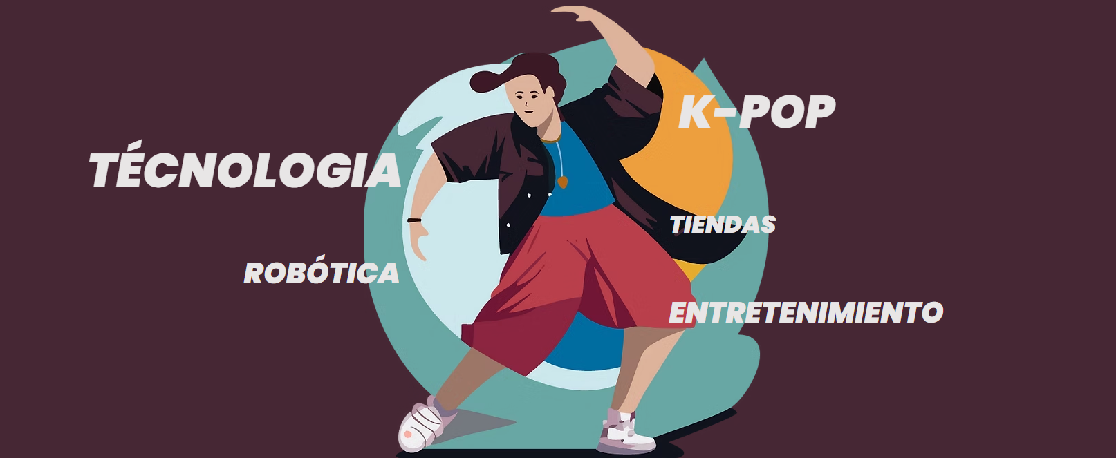 TECNOCON 2026 en El Sauzal