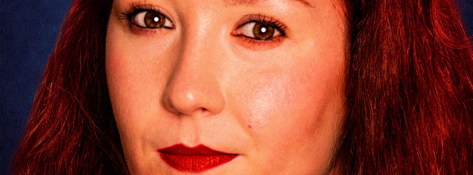 Fuera broma – Carmen Romero, Hablo Poco - Teatro Leal
