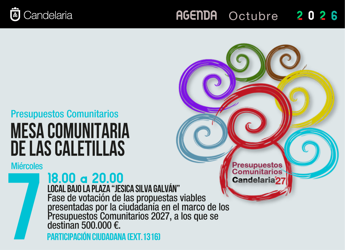 Taller IA para la búsqueda de empleo. Presupuestos Comunitarios
