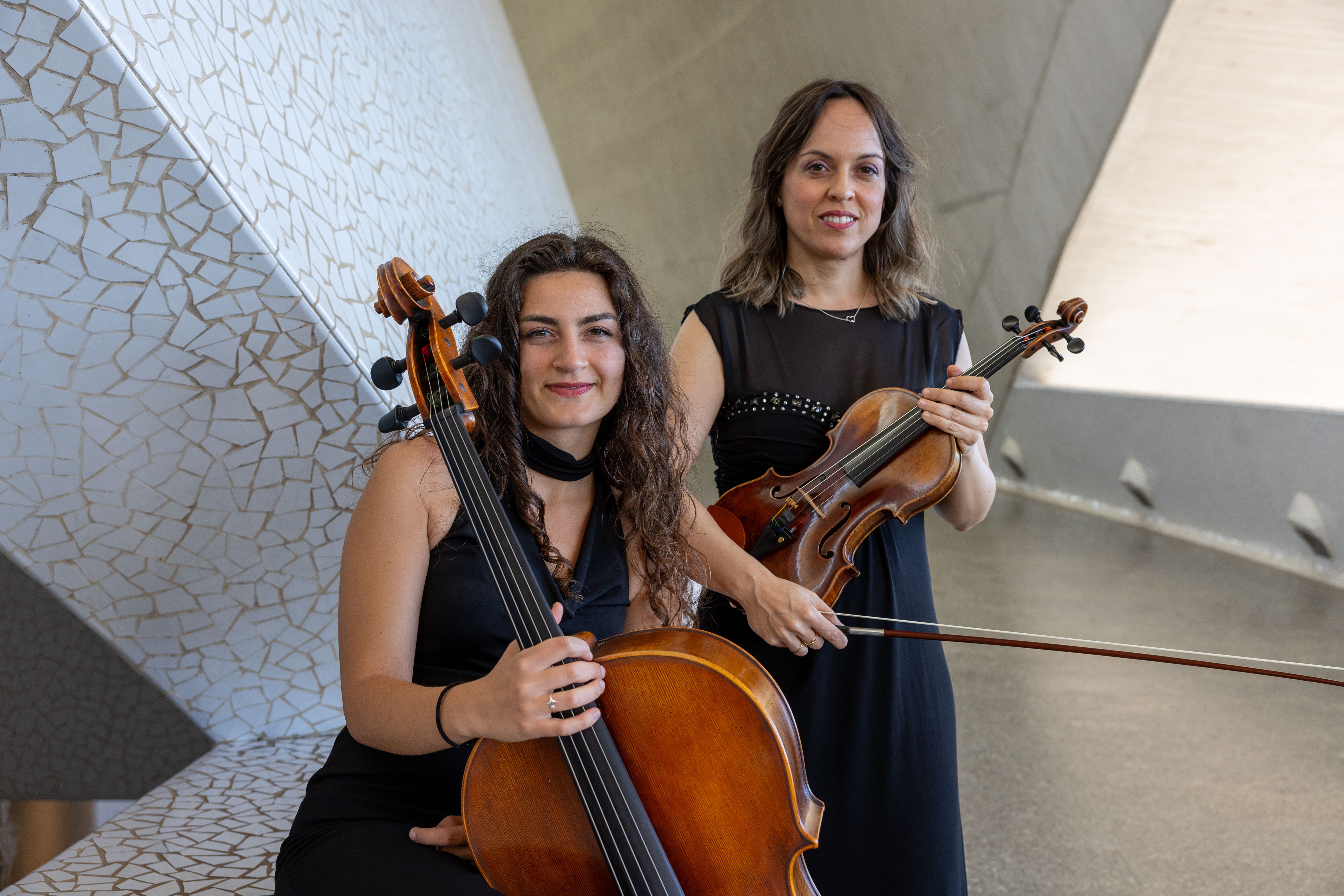 Quinta de Beethoven