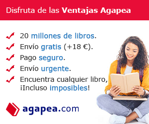 Club de lectura: Aquí huele a muerto