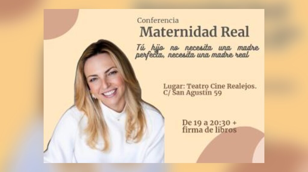 Orfeo y Euridice. Tú hijo no necesita una madre perfecta, necesita una madre real