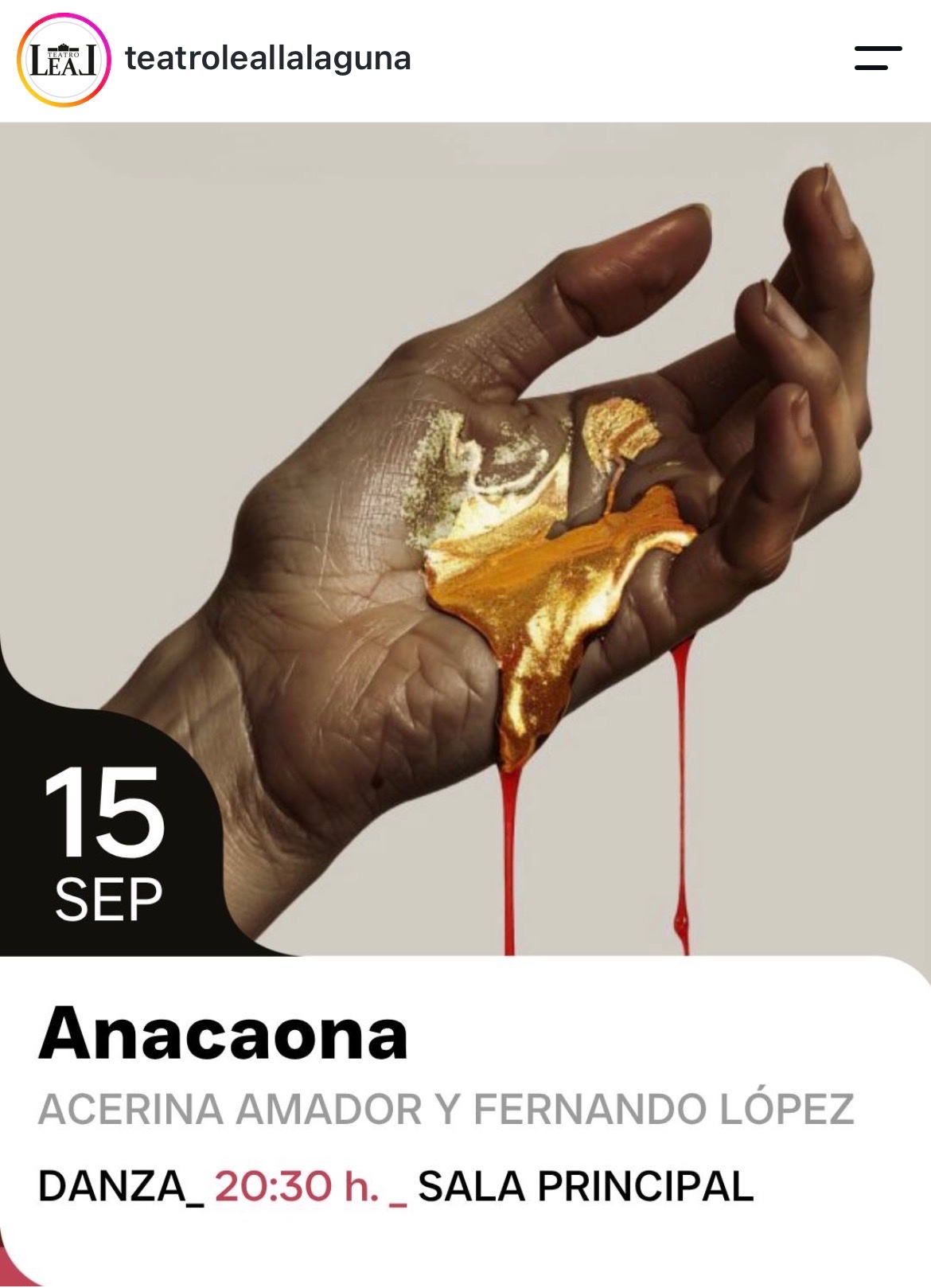 Anacaona