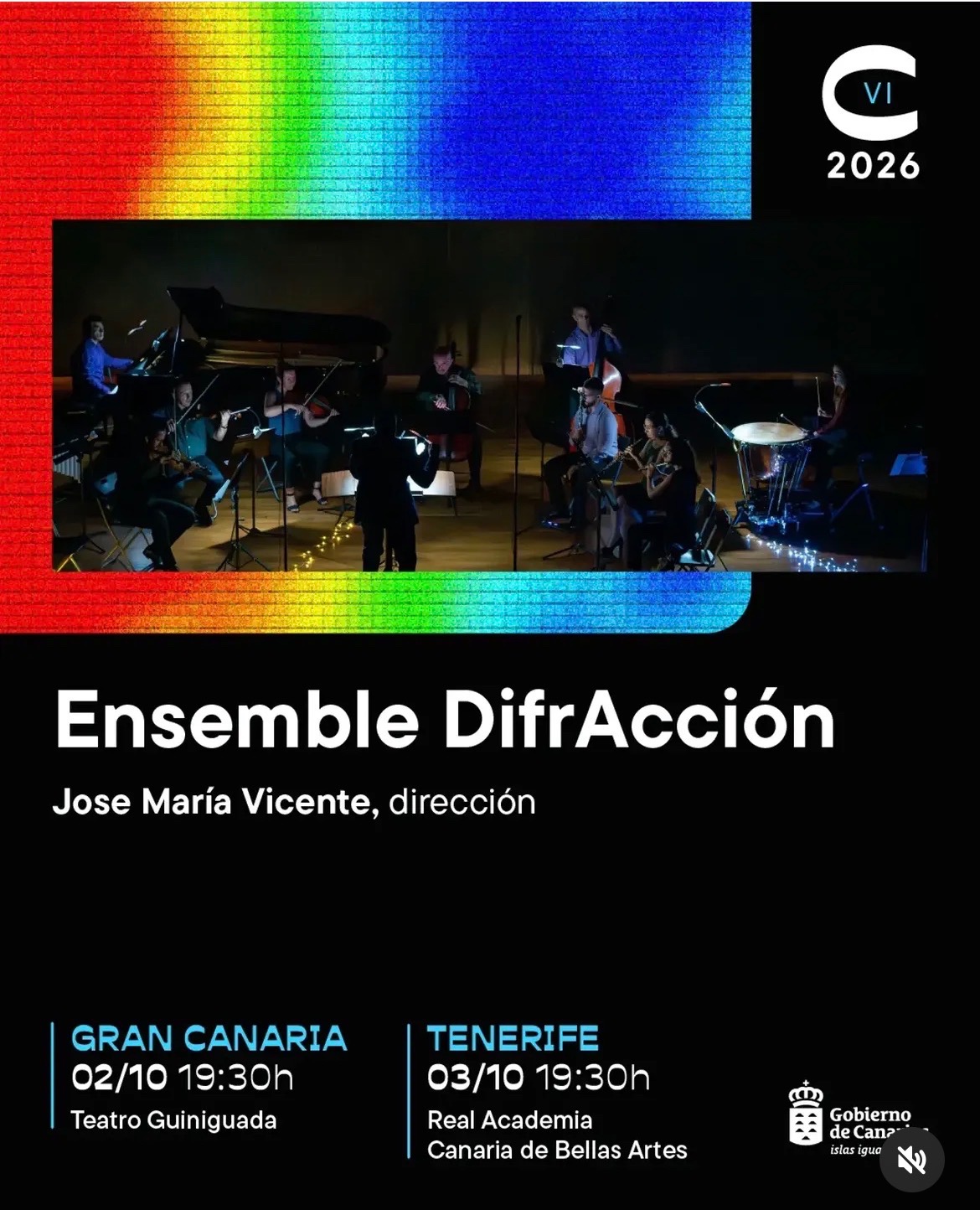 Ensemble DifrAcción