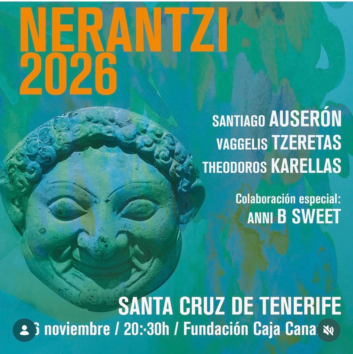 Nerantzi 2026