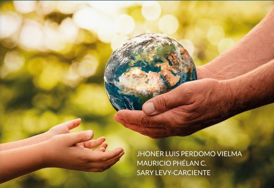 I Conferencia Virtual «Modelos de vida alternativos y enfoques de bienestar en el mundo»