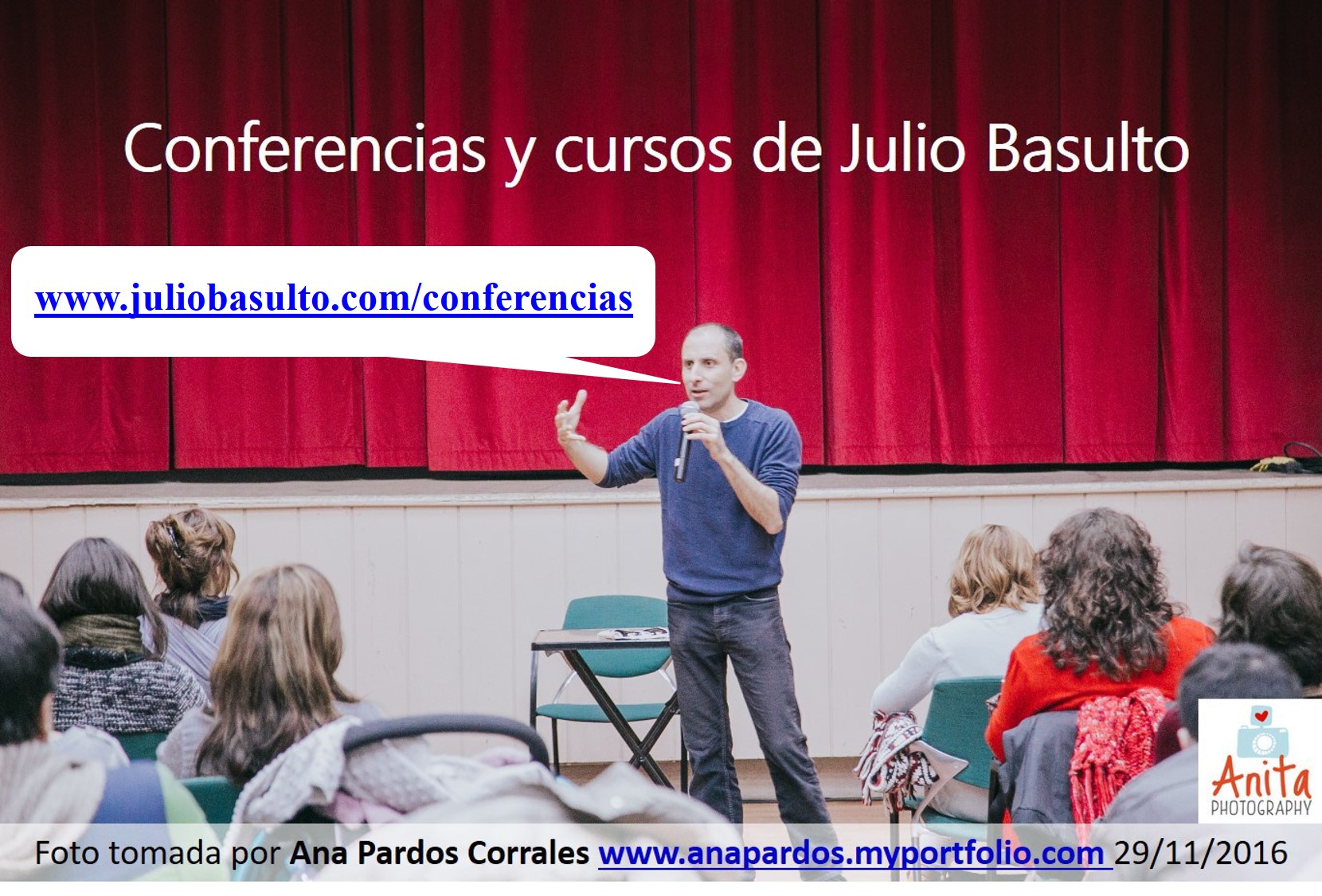 II Jornada Autonómica de Alimentación Saludable y Sostenible «Municipios que alimentan salud: construyendo entornos alimentarios saludables»