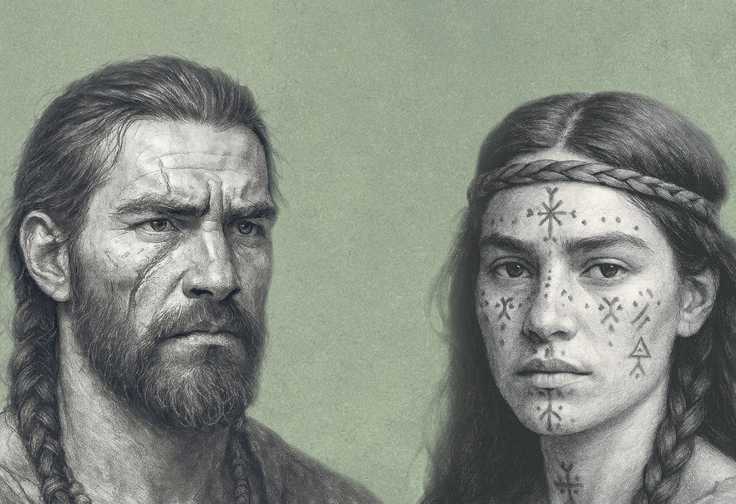 Presentación de «Guanches. Relatos de nuestro mundo ancestral»