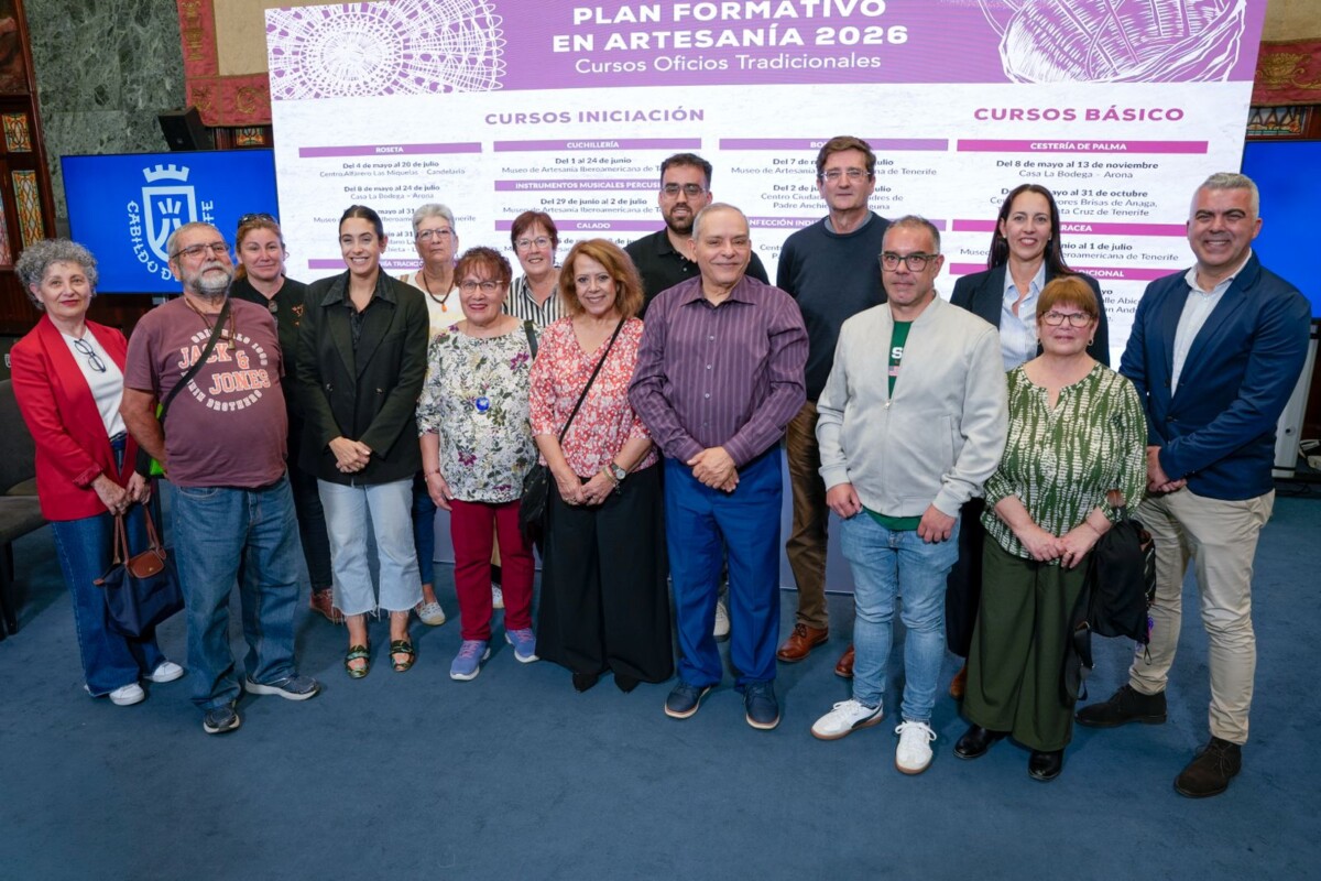 Taller de bordado: iniciación a puntadas básicas