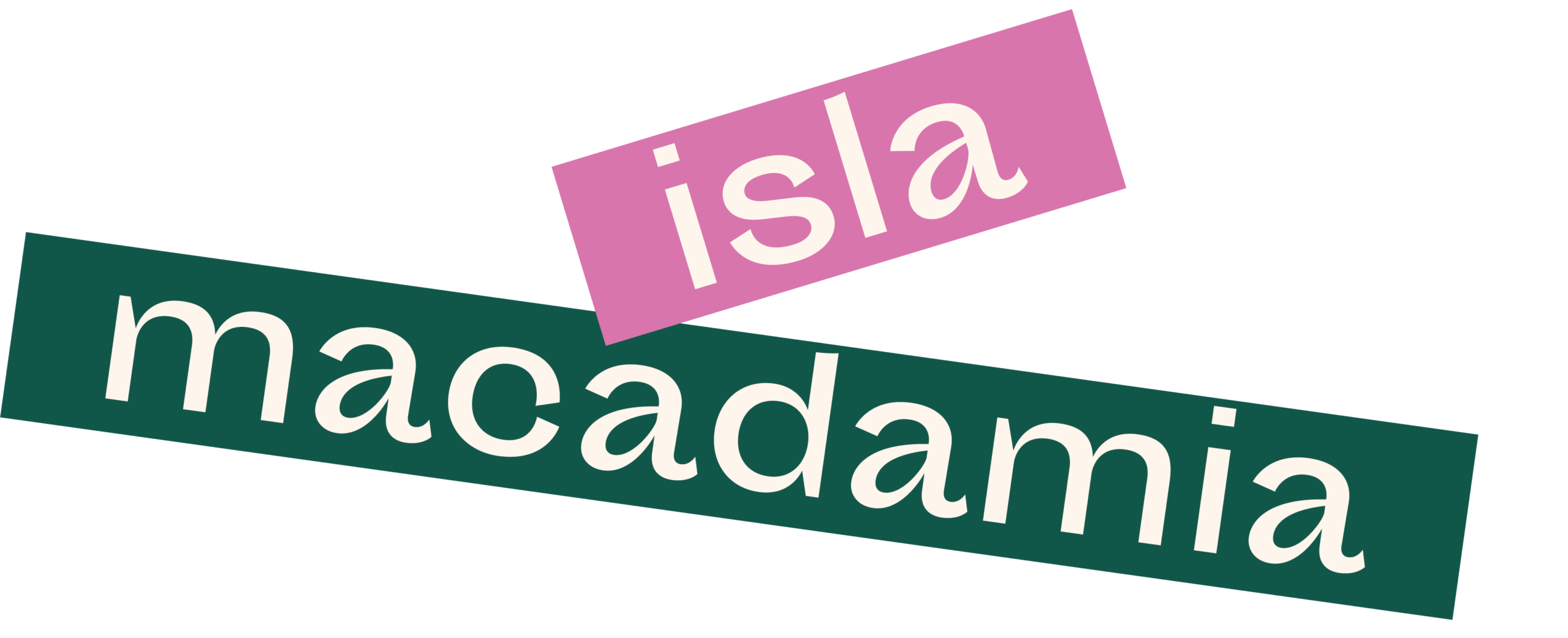 Taller de transformación artesanal de lana canaria y creación de tapiz