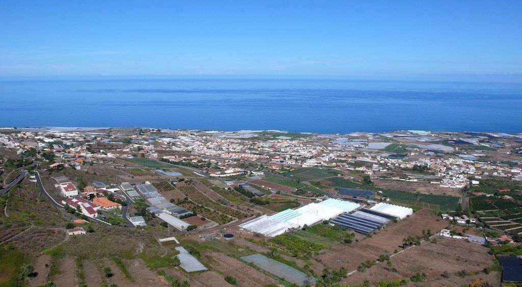Librea de Valle de Guerra