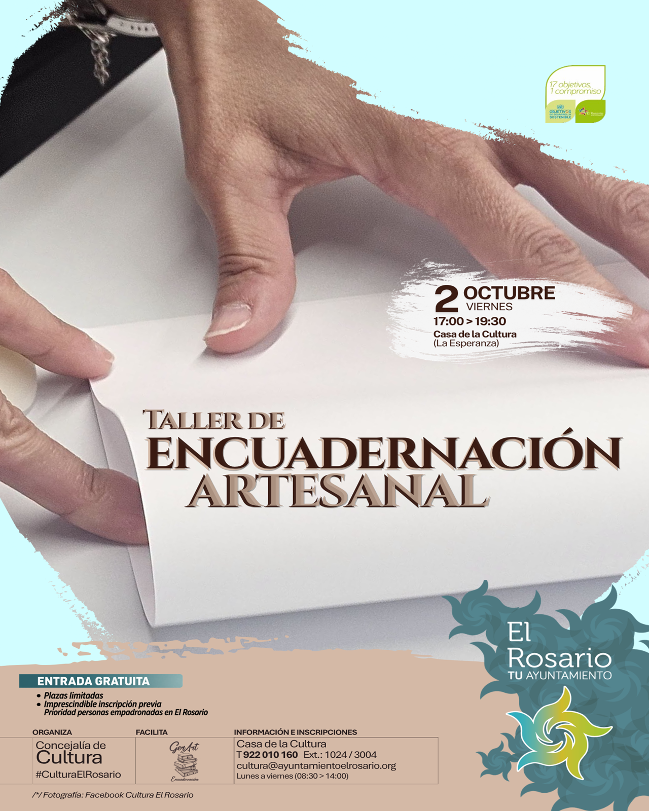 Formación en Gestión Laboral de Empresas