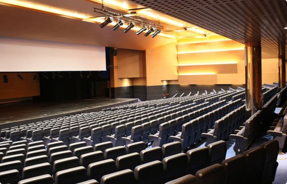 Al Sur presenta Cicatrices de papel