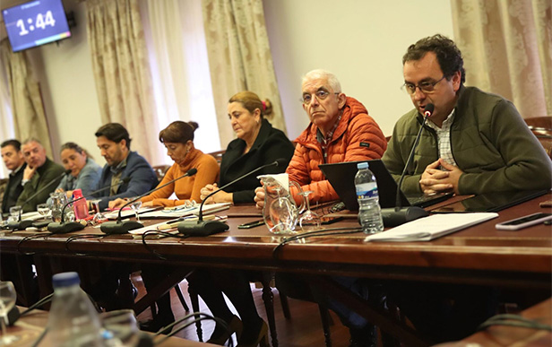 La Maleta de cuentos de Fidel Galbán